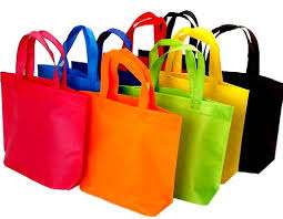 3-d-bags-in-kenya-onegrade-packagings