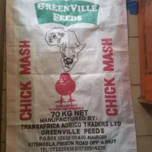 printed-sacks-in_kenya_onegrade-packagings (7)