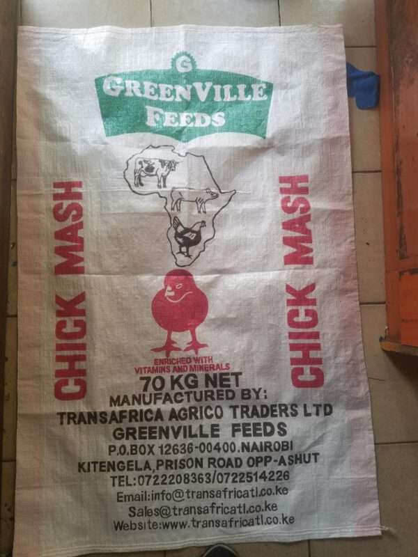 printed-sacks-in_kenya_onegrade-packagings (7)