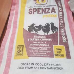 printed-sacks-in_kenya_onegrade-packagings (7)