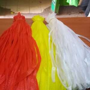 onion-bags-in_kenya_onegrade-packagings (7)