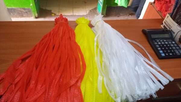 onion-bags-in_kenya_onegrade-packagings (7)