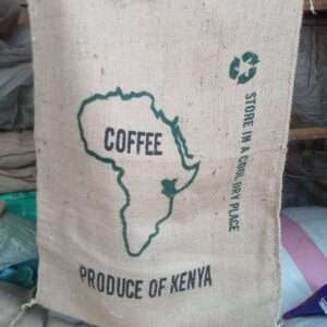 jute-bags-in_kenya_onegrade-packagings (7)