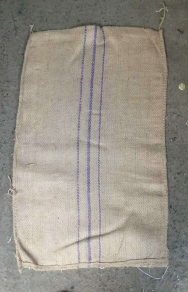 jute-bags-in_kenya_onegrade-packagings (7)