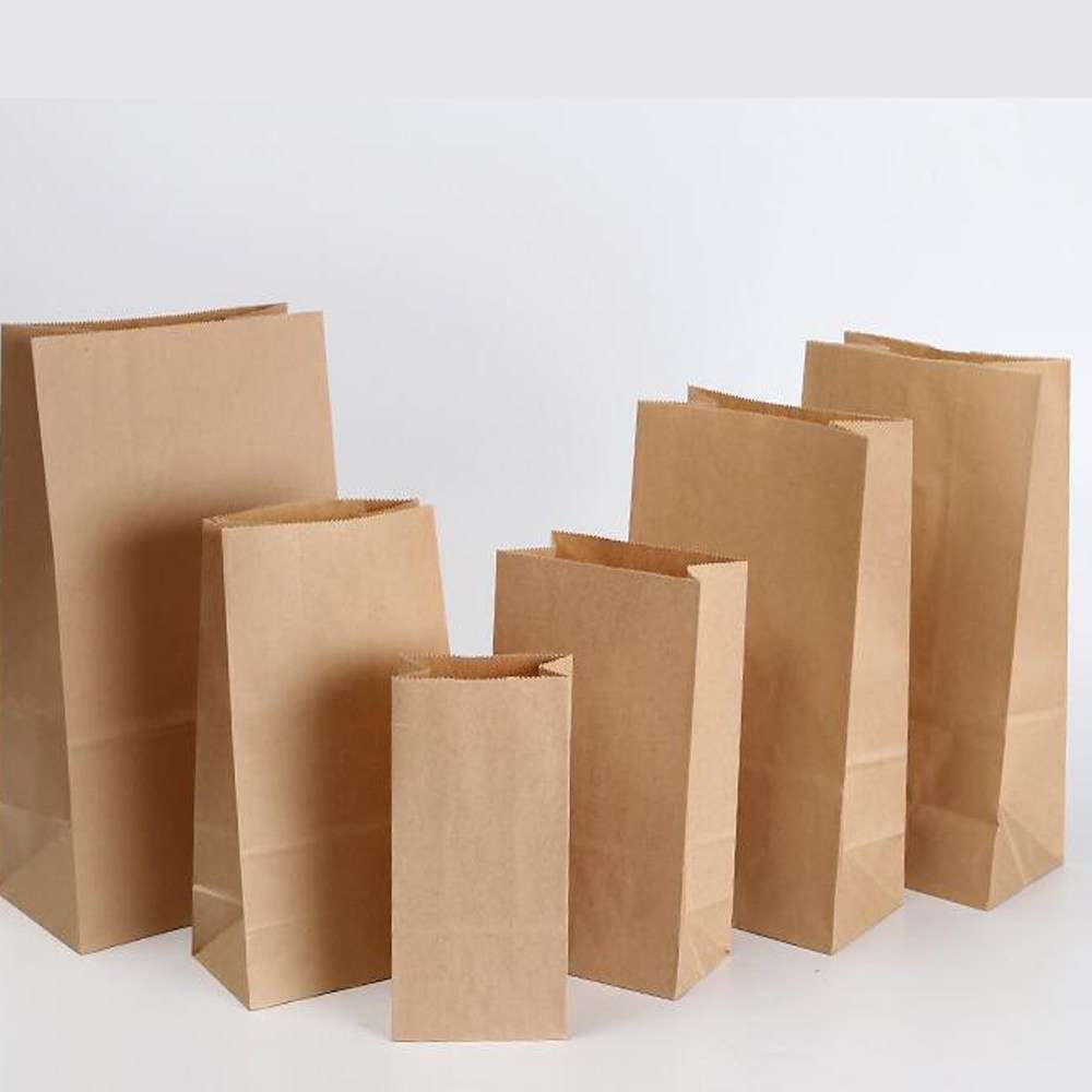 Khaki-Papers-Sizes-in-kenya-onegrade-packagings