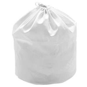 Laundry-Bags-Hotel-in-kenya-onegrade-packagings