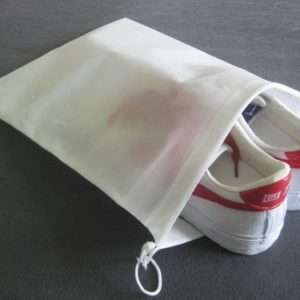 Non-Woven-Shoe-Bags-in-kenya-onegrade-packagings