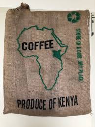 coffee-jute-bags-in_kenya_onegrade-packagings (3)