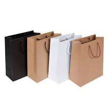 gift-bags-in-kenya-onegrade-packagings10