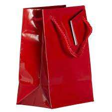 gift-bags-in-kenya-onegrade-packagings12