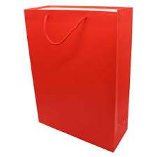 gift-bags-in-kenya-onegrade-packagings8