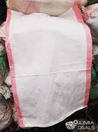 gunia-sacks-in_kenya_onegrade-packagings (5)