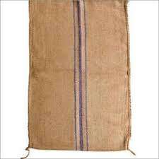 jute-bags-in_kenya_onegrade-packagings (4)