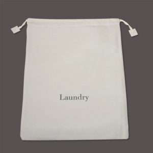 laundry-bag-in-kenya-onegrade-packagings