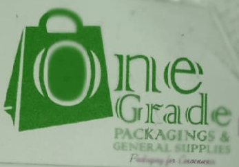 Onegrade Packagings