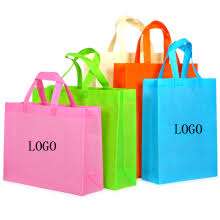 non woven bags-in-kenya-onegrade-packagings