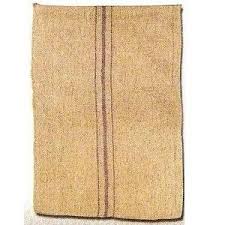 sisal-gunny-jute-bags-in_kenya_onegrade-packagings (7)