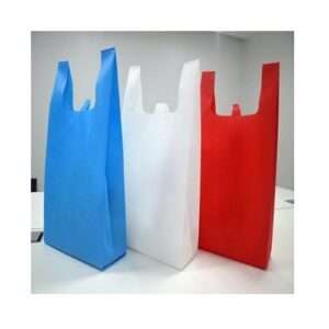 w-cut-non-woven-carry-bags-in-kenya-onegrade-packagings